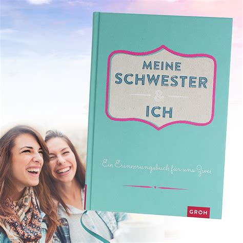 ich ficke meine schwester|Ich ficke meine Teenieschwester heimlich